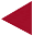 zur&uuml;ck